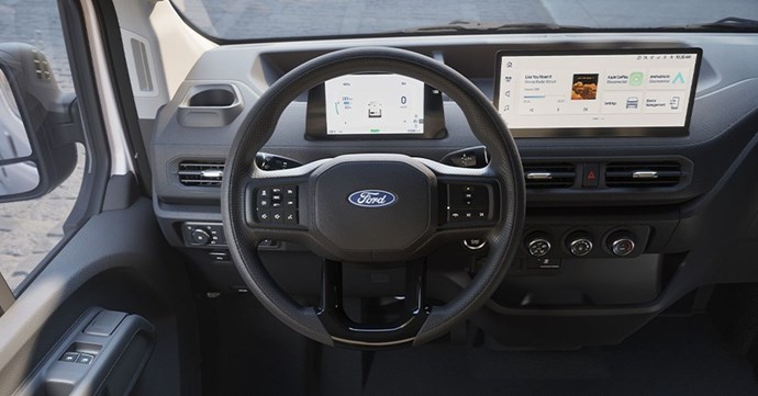 Nuovo Transit City Interni Vicenza Padova Rovigo Chioggia Bassano Este 1200X628