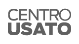 Bisson centro usato