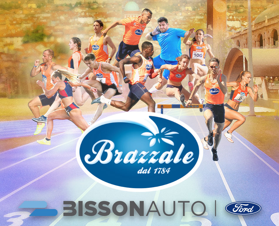 Immagine Lista News Brazzale Meeting Agosto 2022