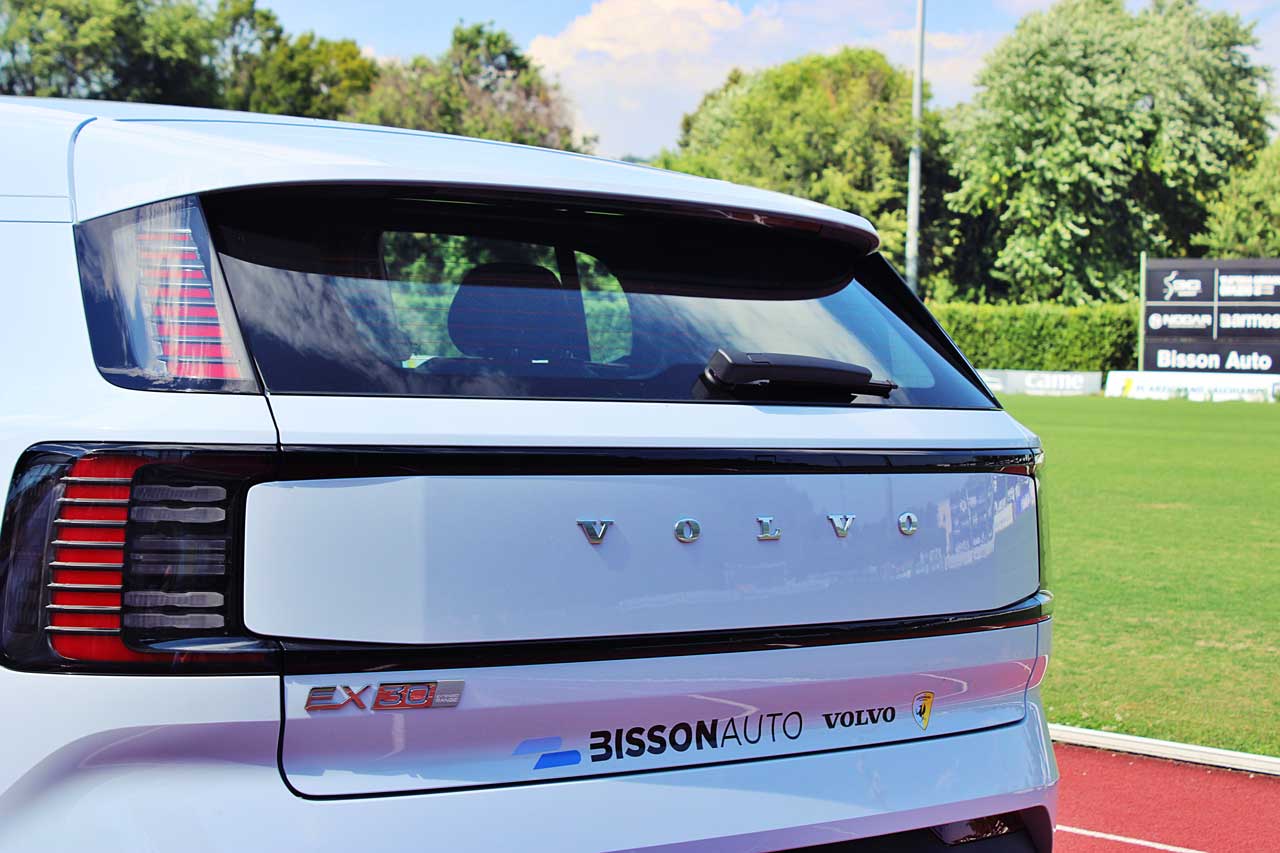 Gallery Bissonauto Arzignano Valchiampo 2026 2027 9