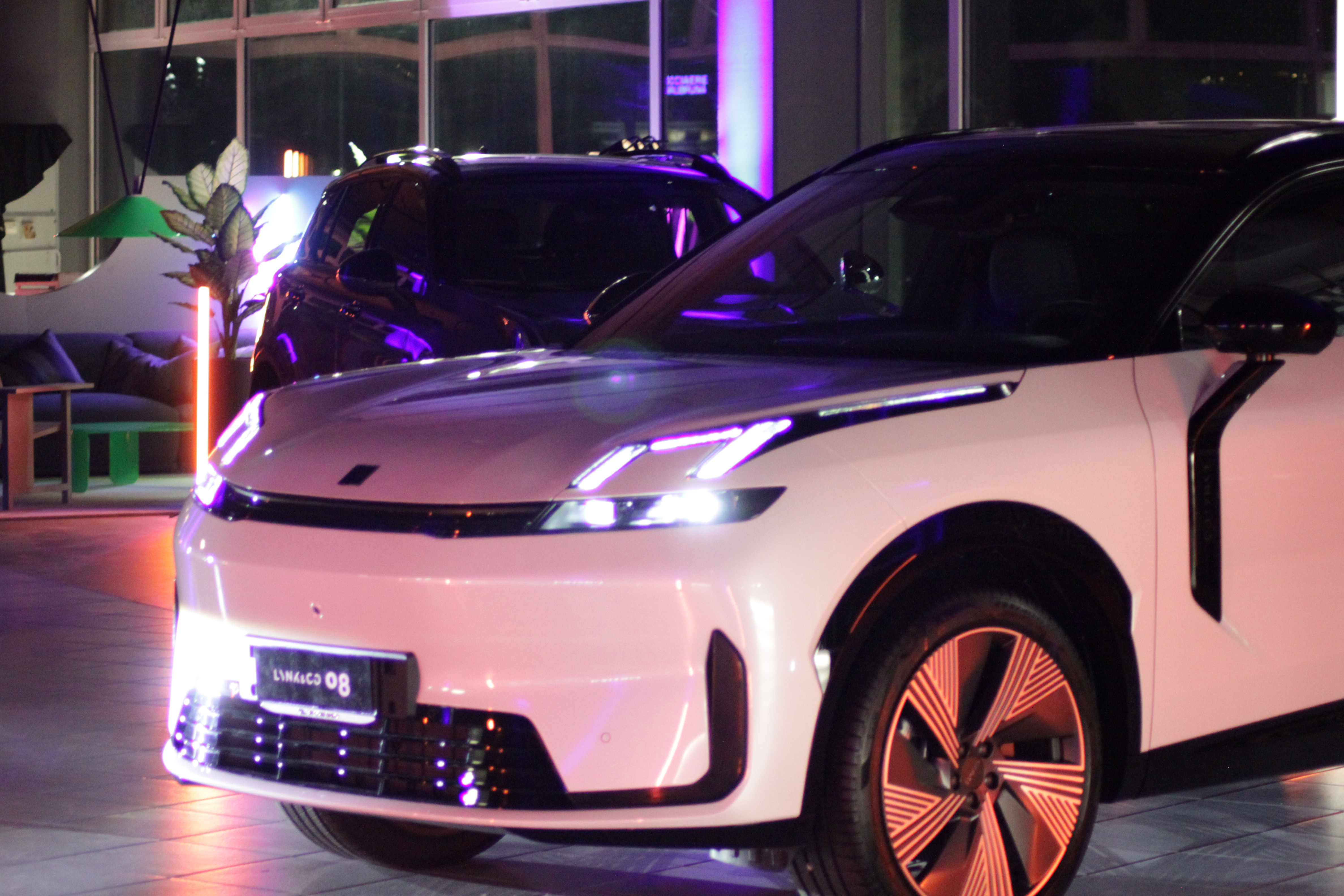 27 11 Lynk&Co Bisson Vicenza 26