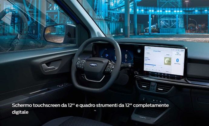 767X431 E Transit Courier 4