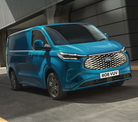 480X426 Ford E Transit Custom Incentivi Ford Bissonauto