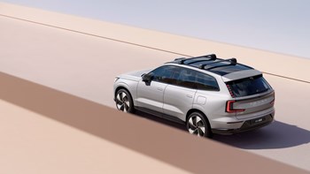 Ex90 Electric Gallery 18 16X9