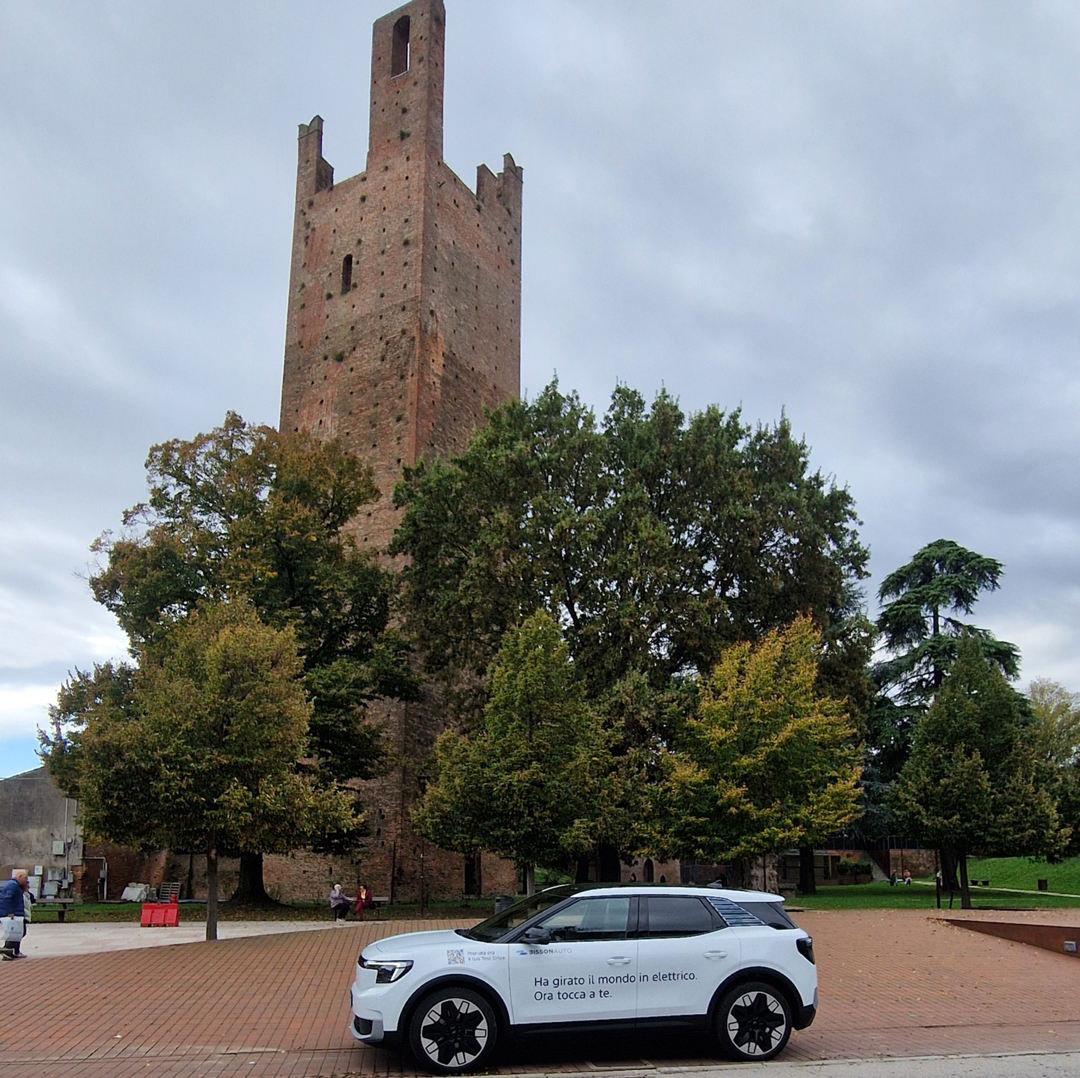 Foto Tappa2 Rovigo Chioggia Imm4