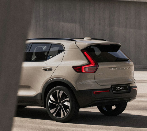 Leasing Xc40 Mhev Volvo Bisson480x426px