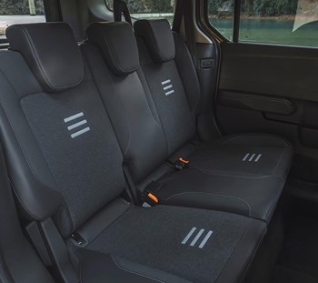 Ford Tourneo Eu Billboard Desktop Interior Seats 21X9 2160X925 BB.Jpg.Renditions.Medium