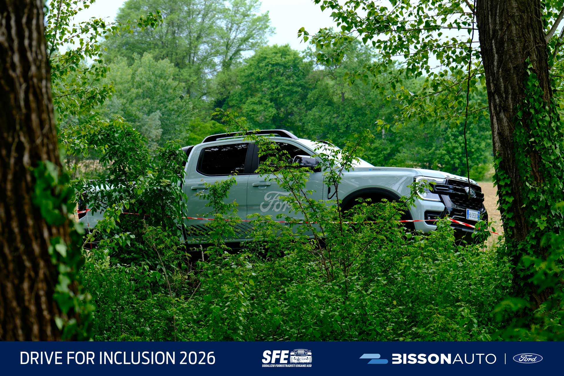 Driveforinclusion2026 Bissonauto SFE Imm117