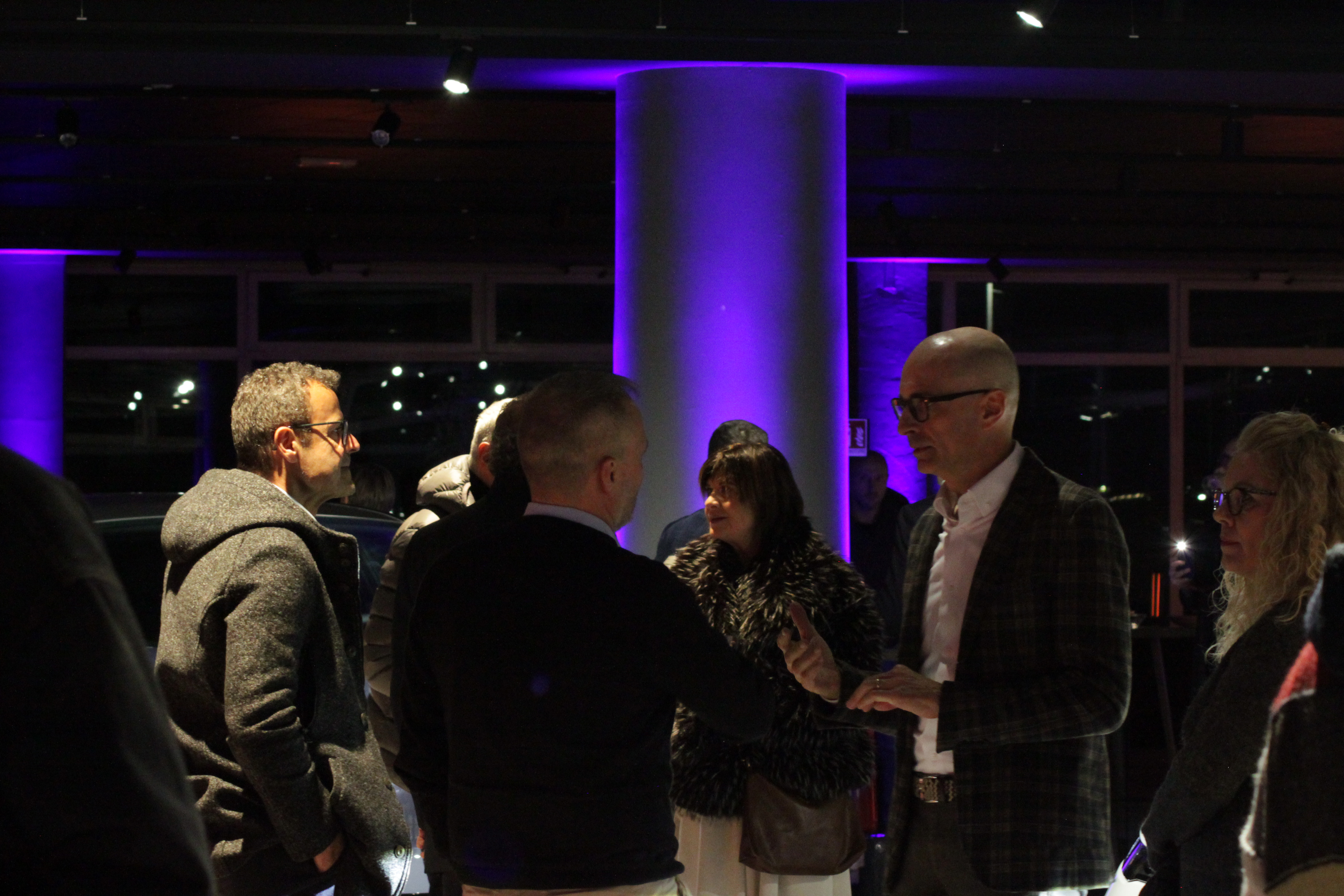 27 11 Lynk&Co Bisson Vicenza 45