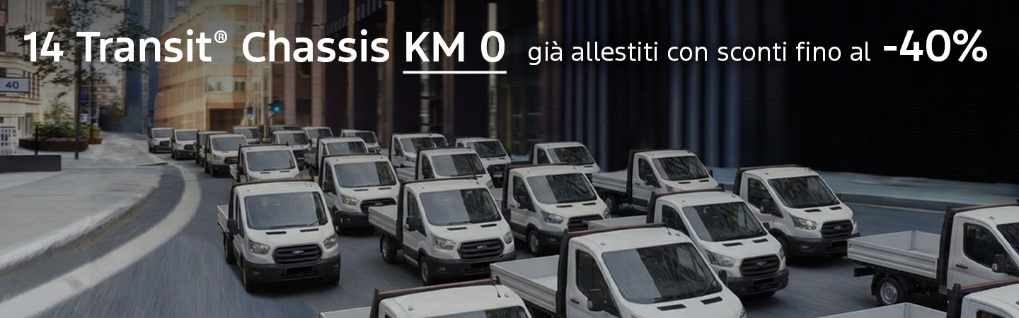 Landing Bissonautoit Top Banner (1)