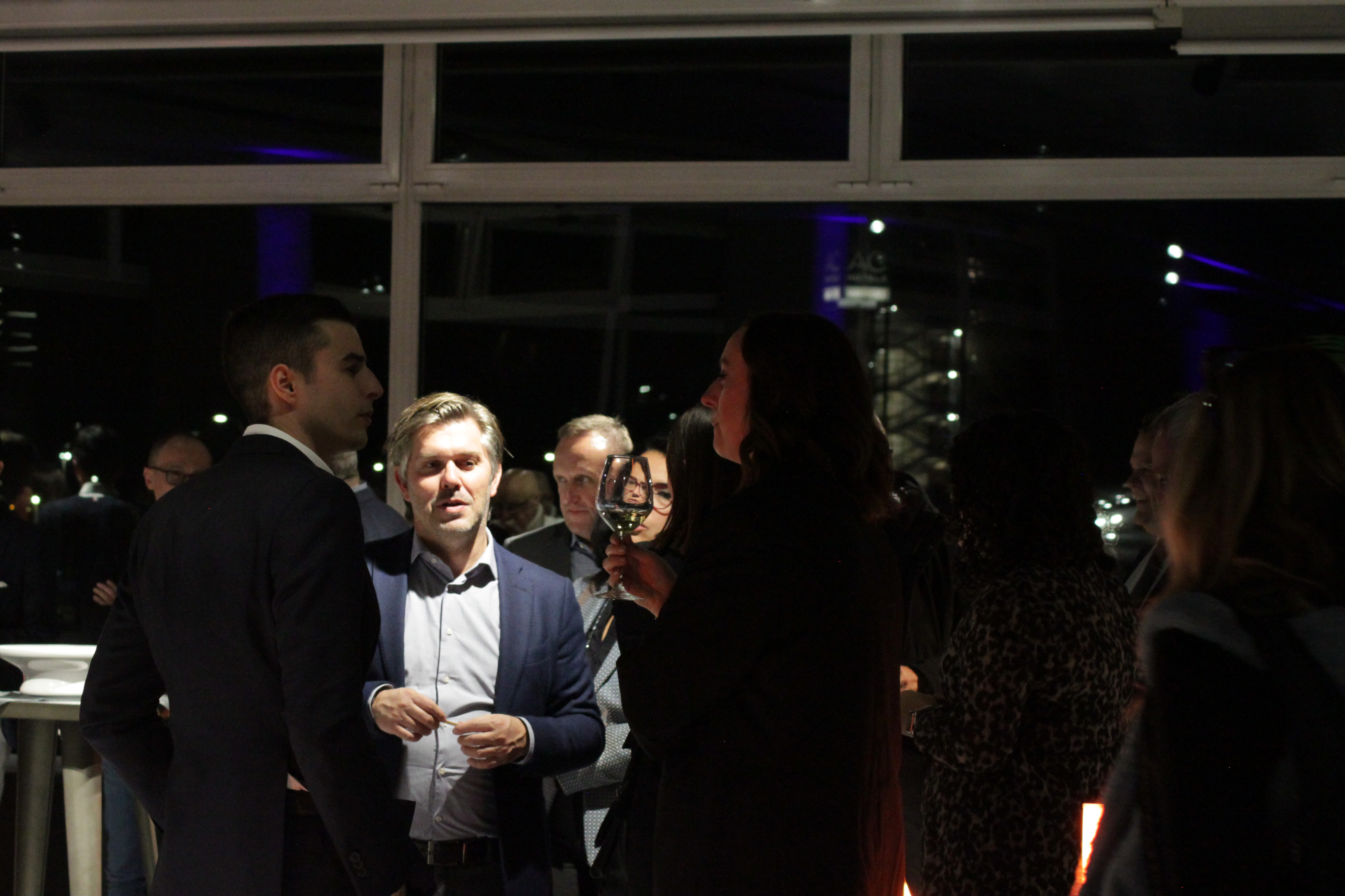 27 11 Lynk&Co Bisson Vicenza 92