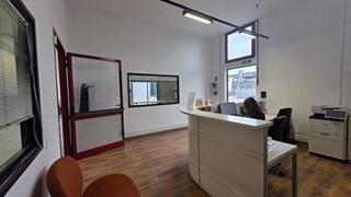 Carrozzeria Bissonauto Costabissara 06
