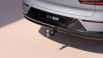 Ex90 Electric Gallery 9 16X9