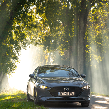 2021 M3 Som Lightsinwoods Mazdapoland 1X1