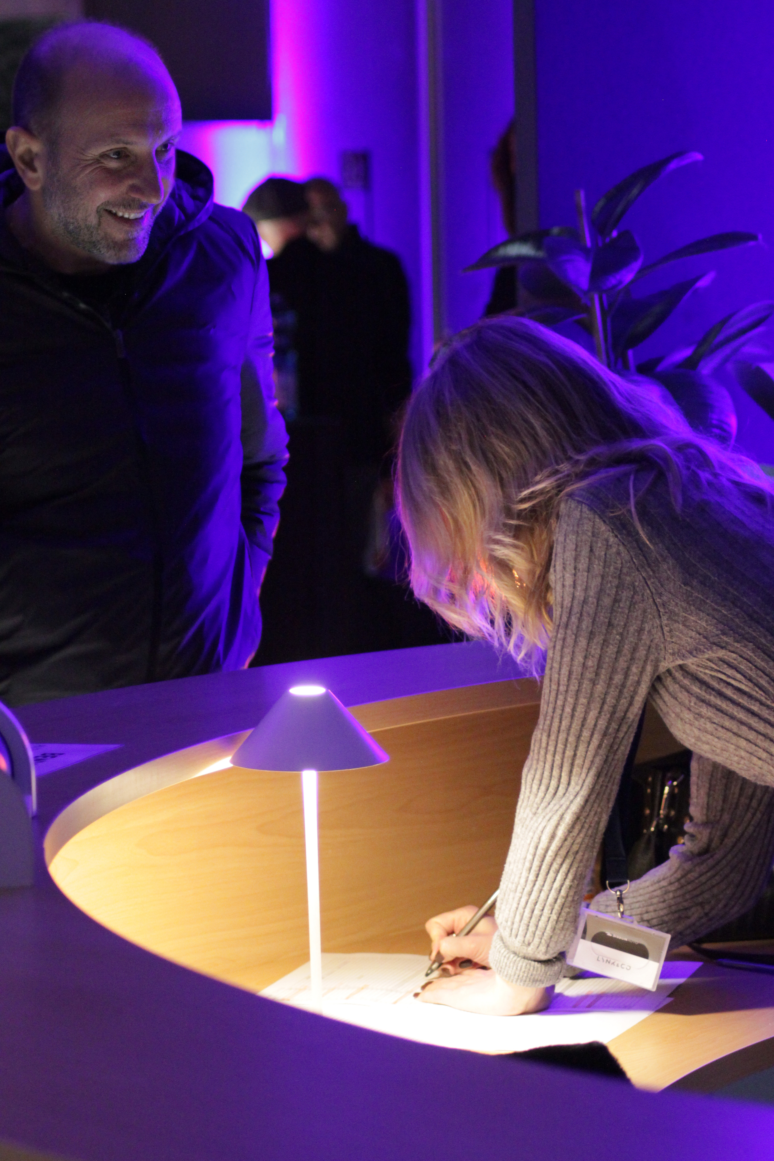 27 11 Lynk&Co Bisson Vicenza 27