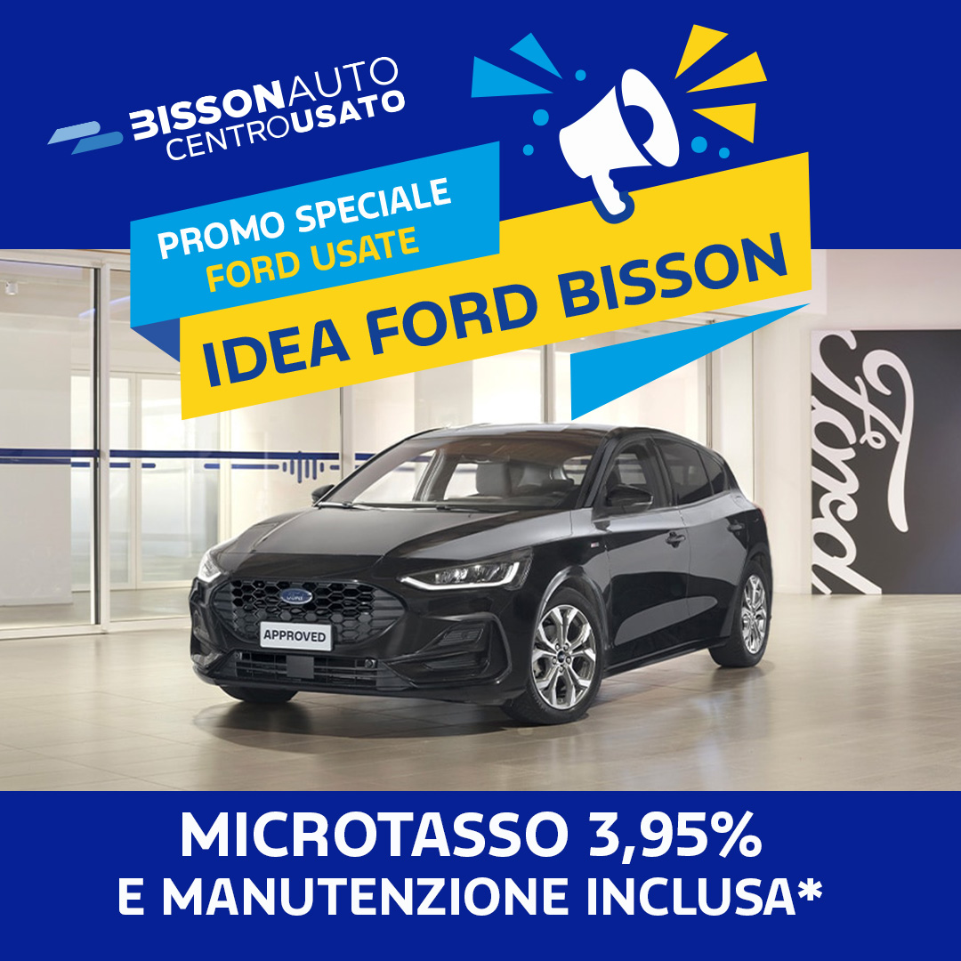 Icona Focusapproved 3,95+Service Pack