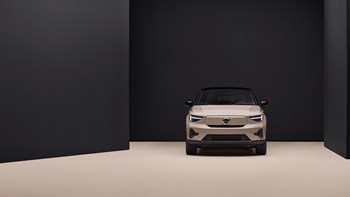 Ec40 Electric Gallery 4 16X9