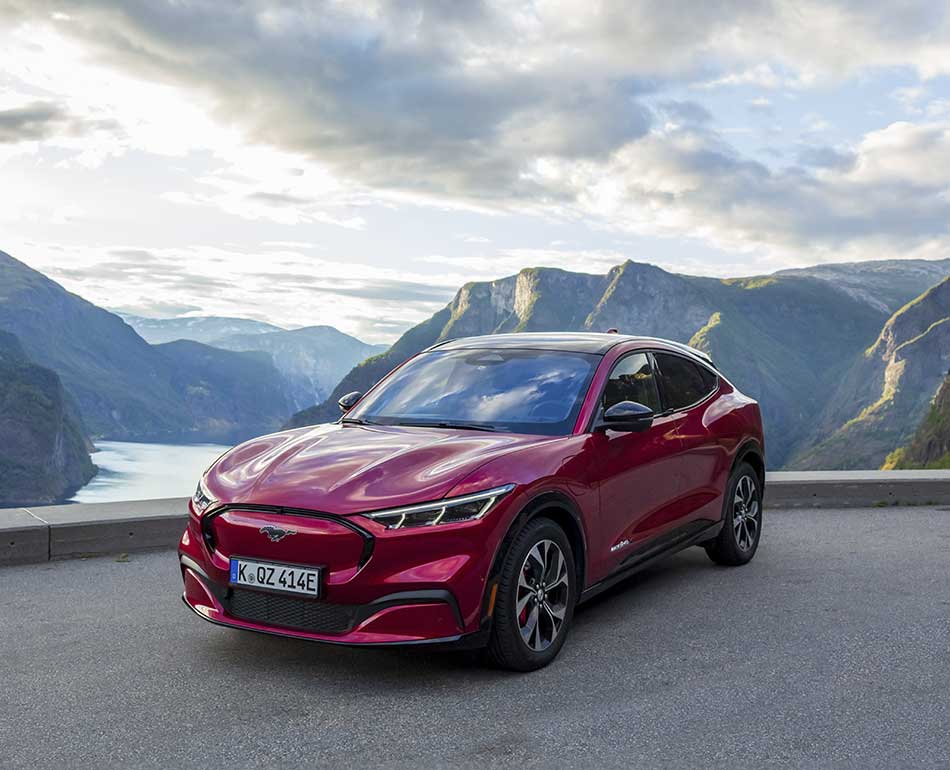 Immagine Lista News Esposizione Asiago Mach E Agosto 2022