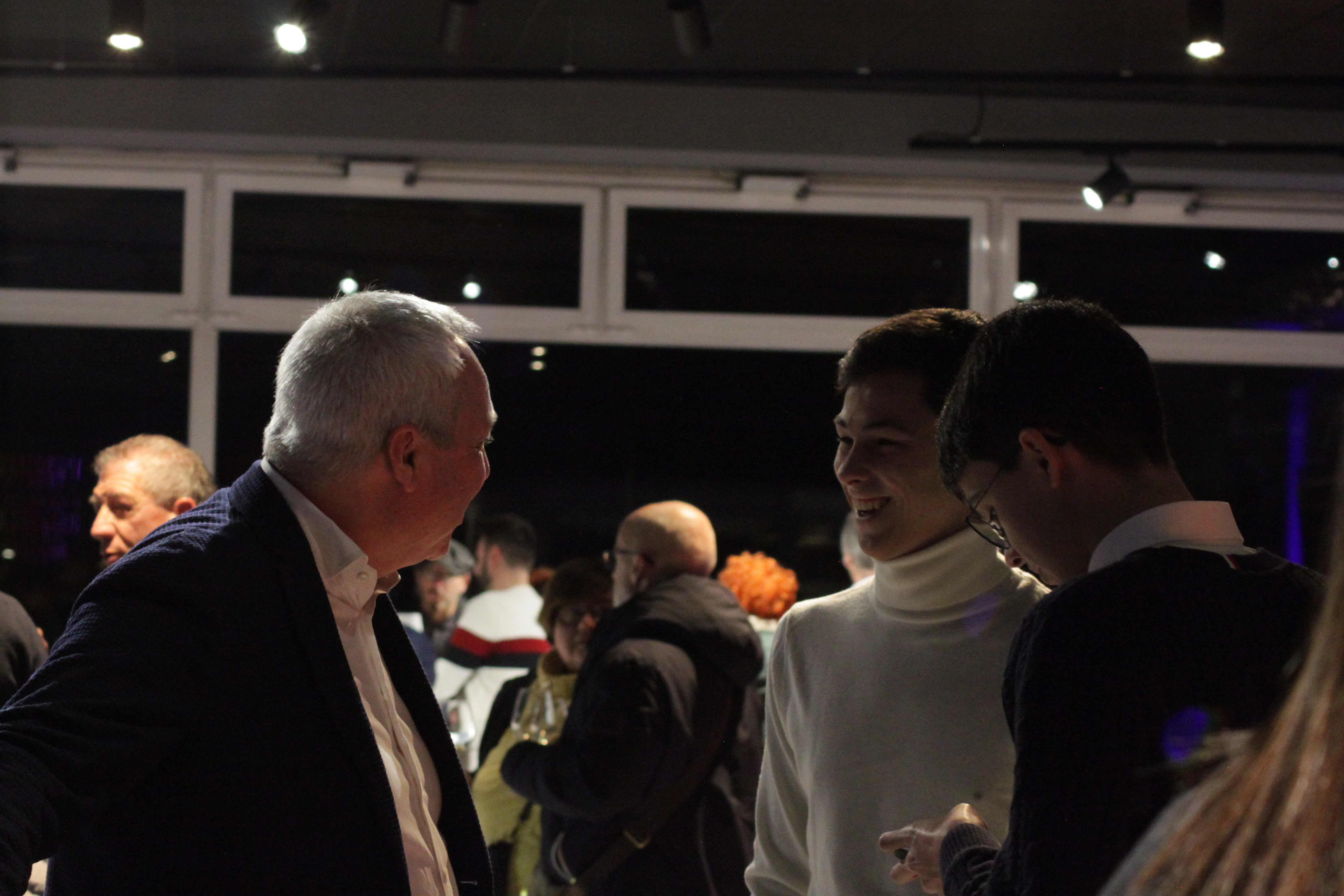 27 11 Lynk&Co Bisson Vicenza 59