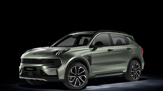 Lynk&Co Nuova 01 Anteprima (1)