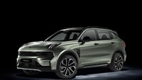 Lynk&Co Nuova 01 Anteprima (1)