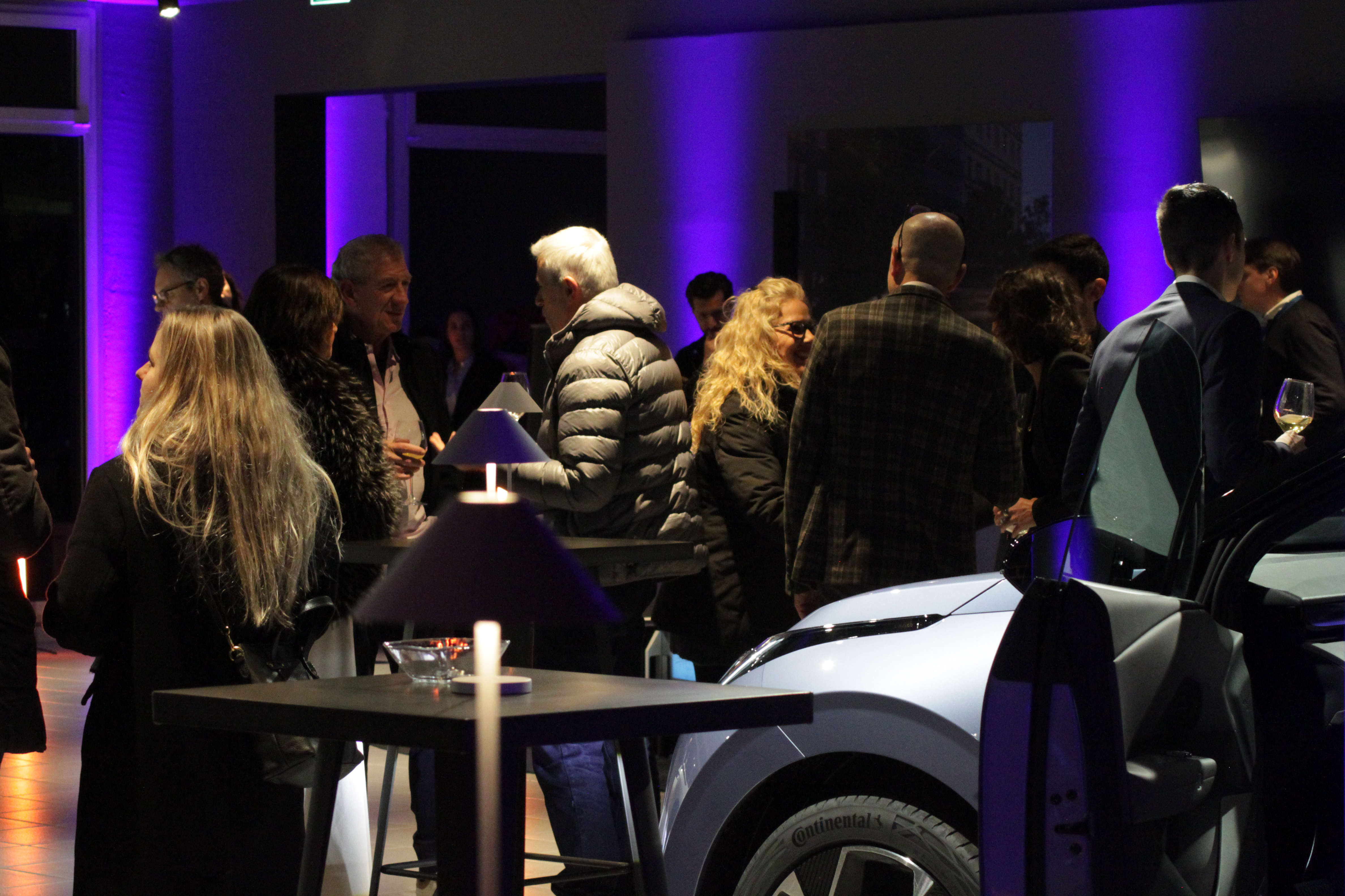 27 11 Lynk&Co Bisson Vicenza 39