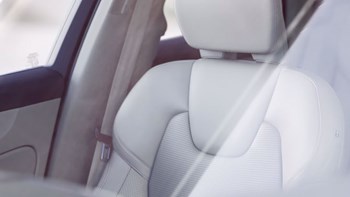 Xc60 Fuel Gallery 12 16X9