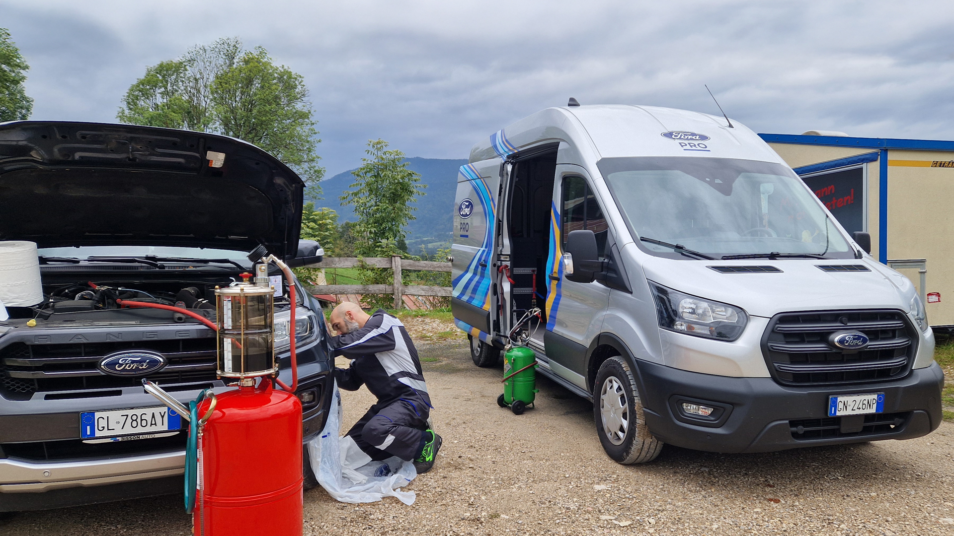 1920X1080 Px FMS Imm 15