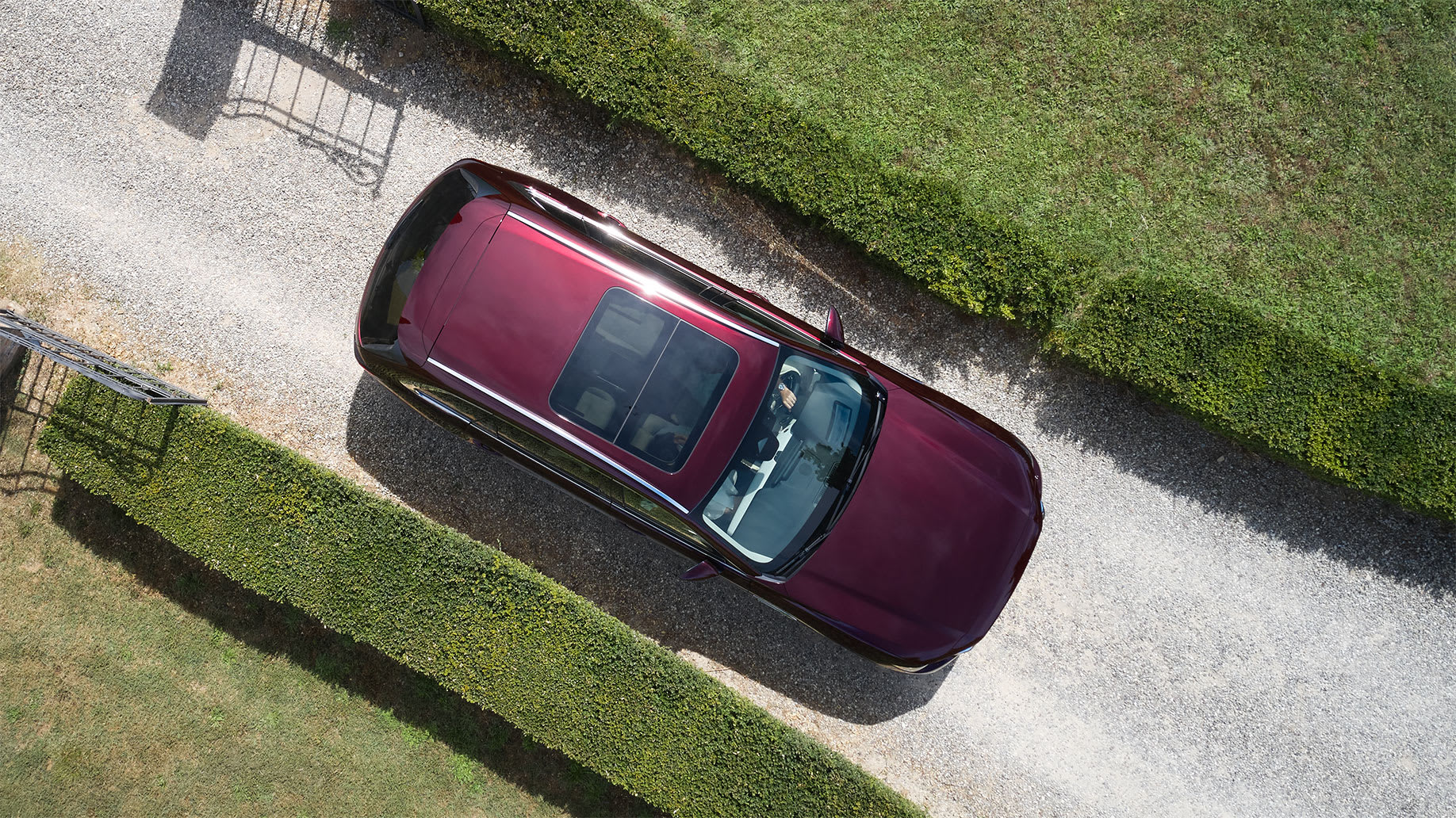 09 Gallery Carousel Cx80 Desktop 3