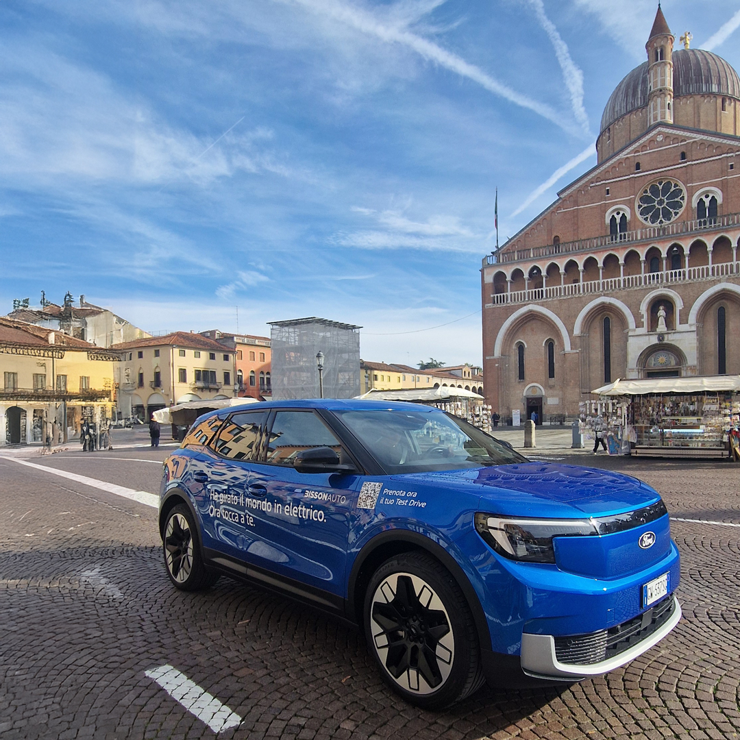 Foto Tappa1 Padova Imm 7