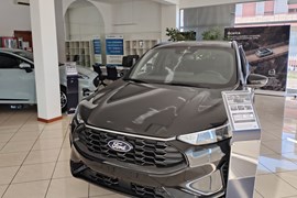 03 2026 Arzignano Bissonauto