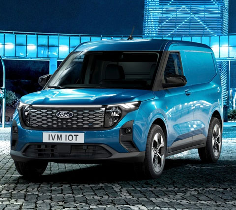 480X426 Ford E Transit Courier Incentivi Ford Bissonauto