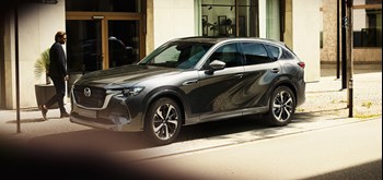 A19fe1bbcd634c56bf9781da30eafed0