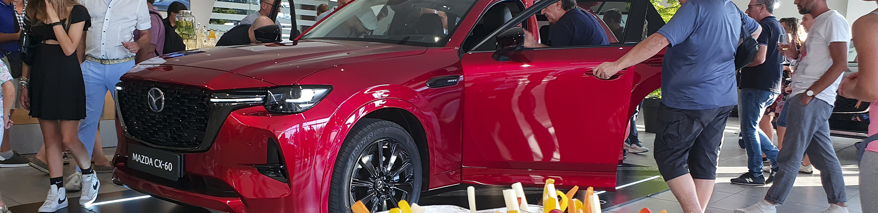 Immagine Anteprima News 1800X437