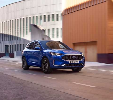 480X426 Banner Incentivi Settembre Ford Kuga Bissonauto