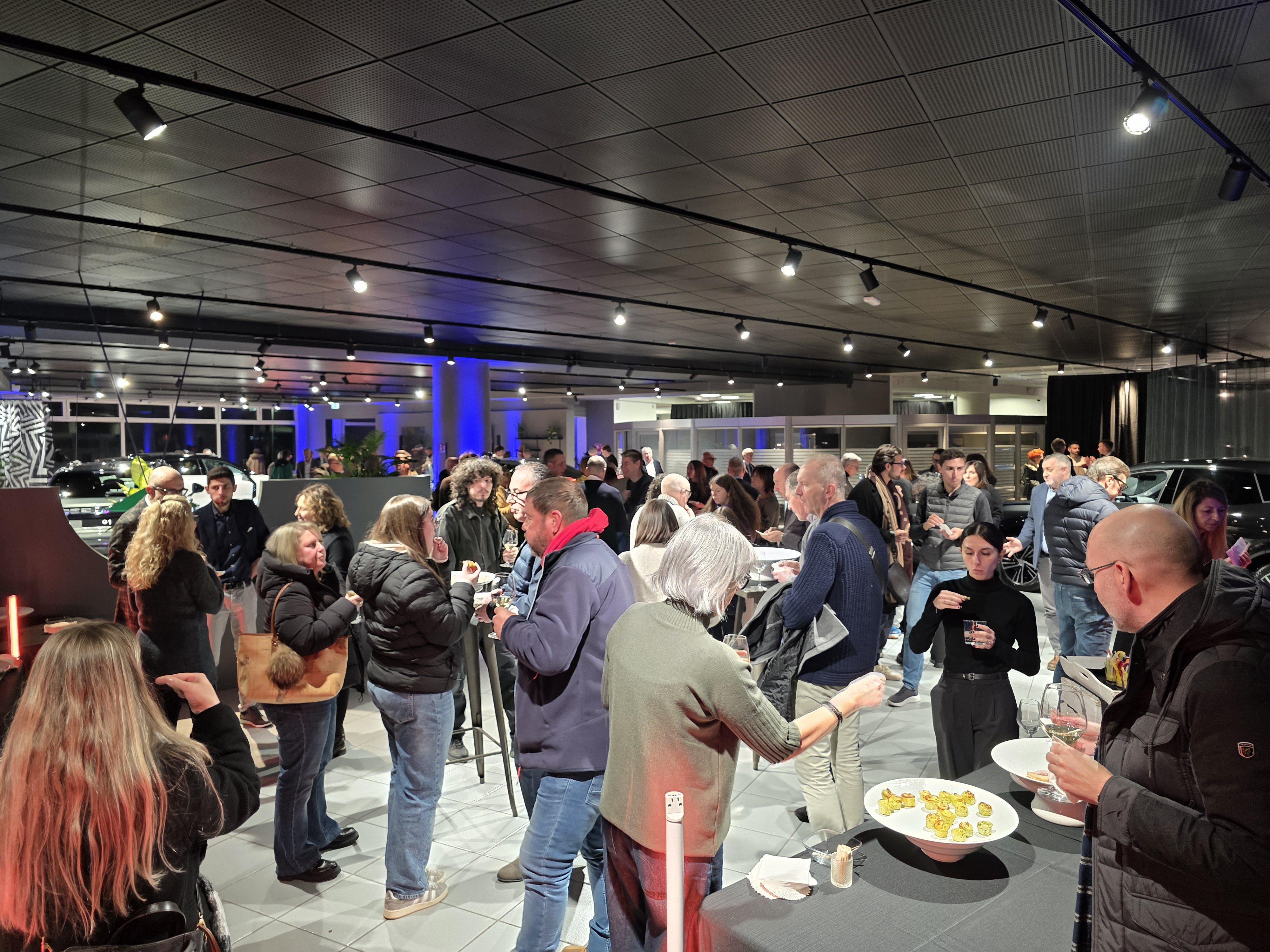 27 11 Lynk&Co Bisson Vicenza 19