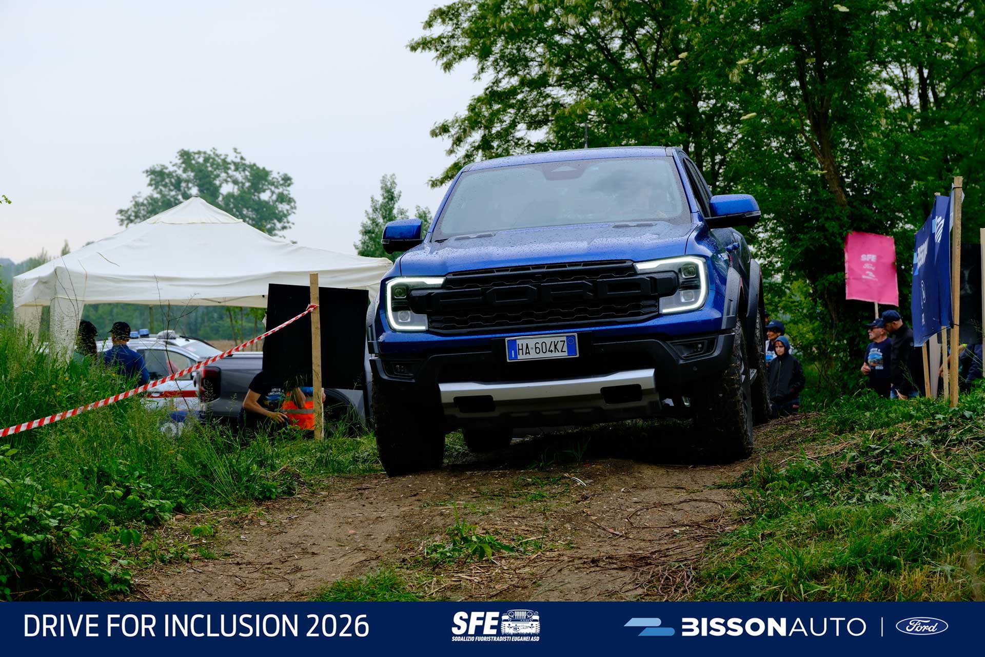 Driveforinclusion2026 Bissonauto SFE Imm113