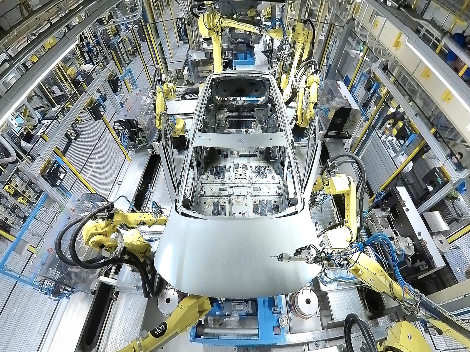 1 News Explorer Gallery