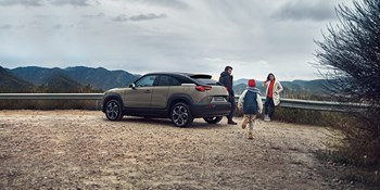 900 450 Gallery Cropped Images02