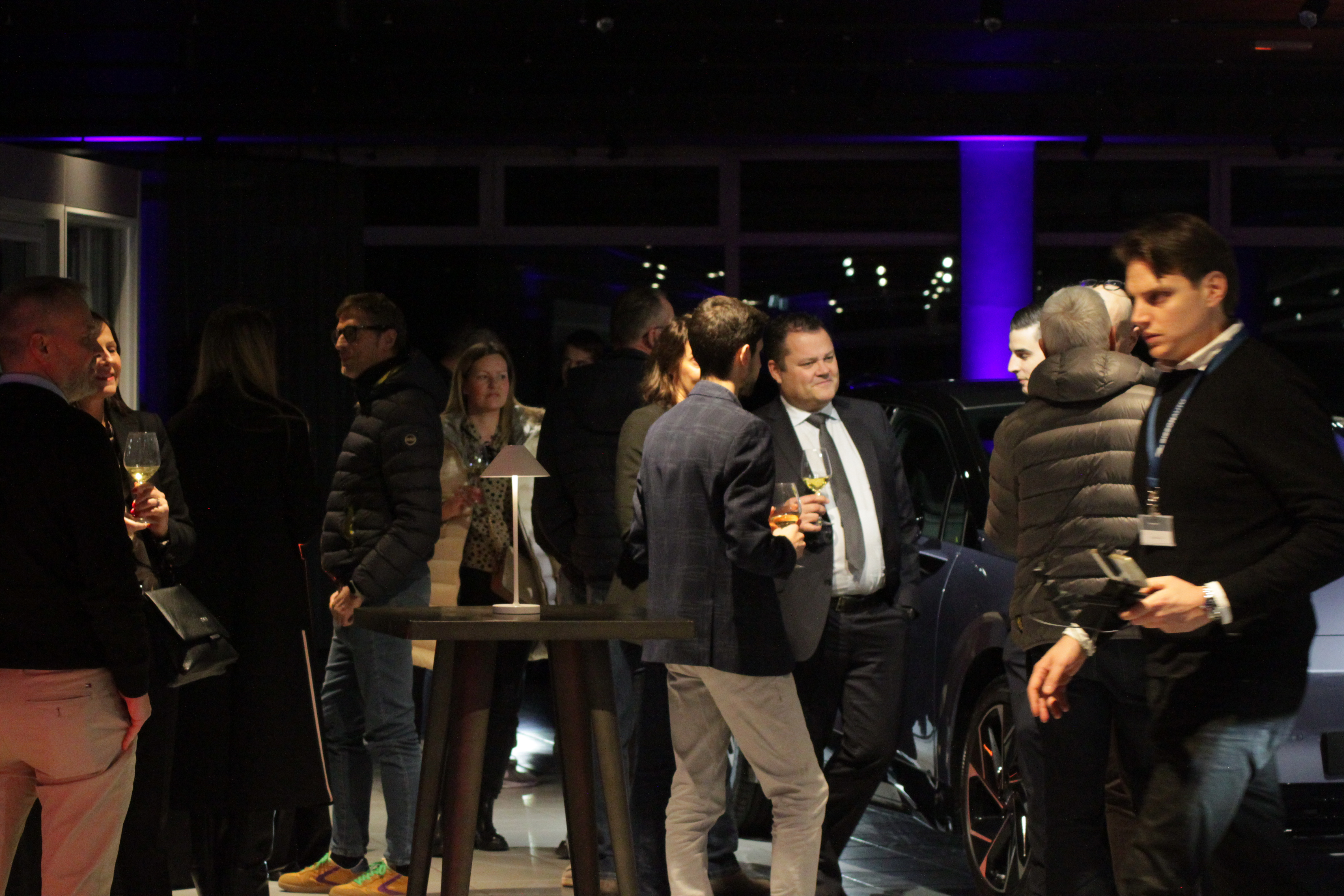 27 11 Lynk&Co Bisson Vicenza 36