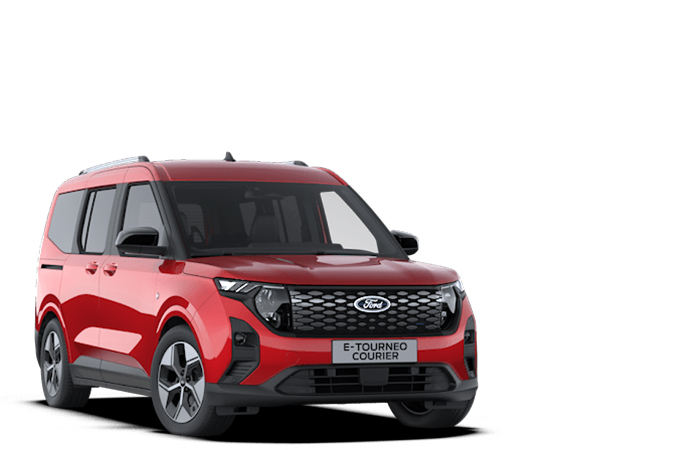 Nuovo E Tourneo Courier Imm Gamma 450 (1)