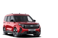 Nuovo E Tourneo Courier Imm Gamma 450 (1)