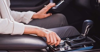 Imm Galleria Mazda Cx30 Bisson Auto 6