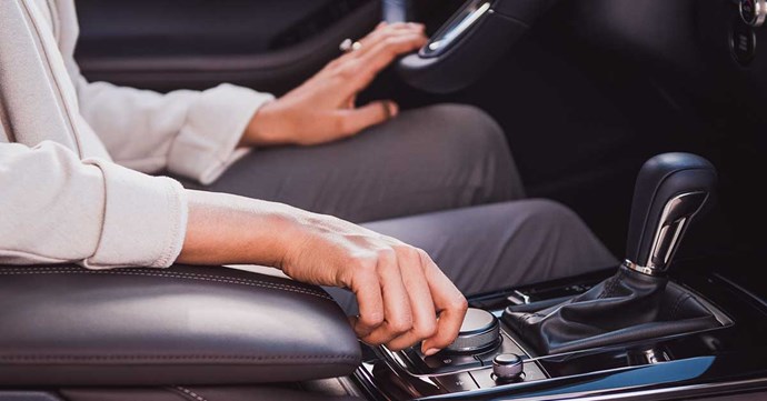 Imm Galleria Mazda Cx30 Bisson Auto 6