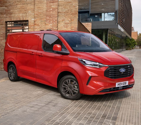 480X426 Ford Transit Custom Incentivi Ford Bissonauto