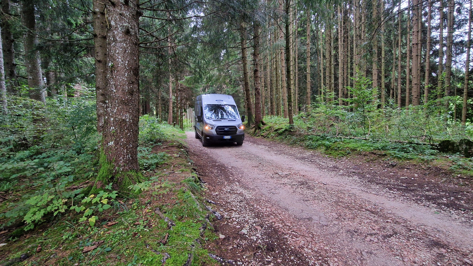 1920X1080 Px FMS Imm 5