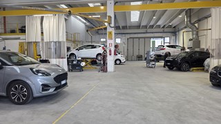 Carrozzeria Bissonauto Costabissara 02