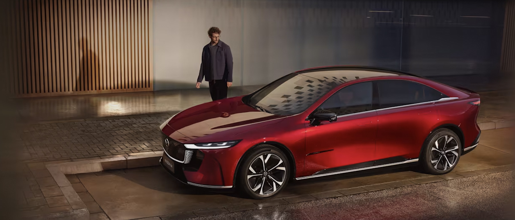 1800X770 Mazda6e (1)