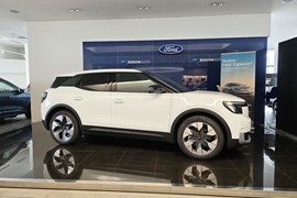 Vancimuglio Fordstore Bissonauto Gallery 07