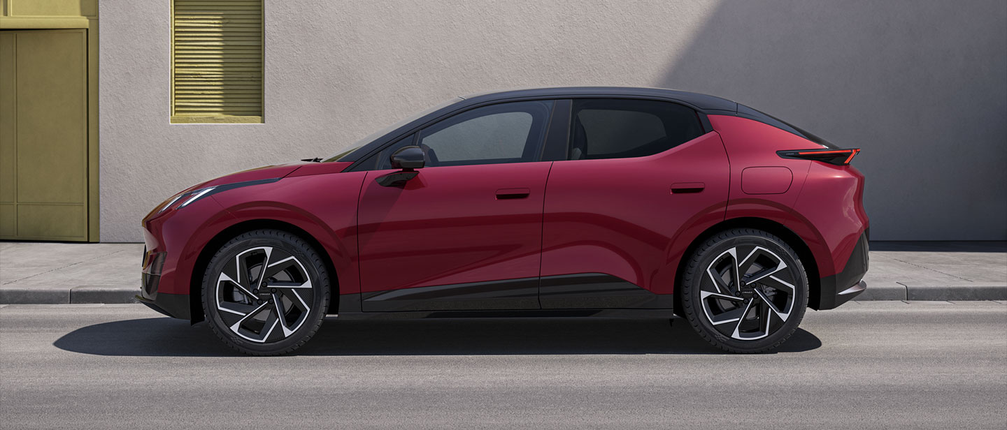 IMMAGINE PROMO Lynk & Co Nuova 01